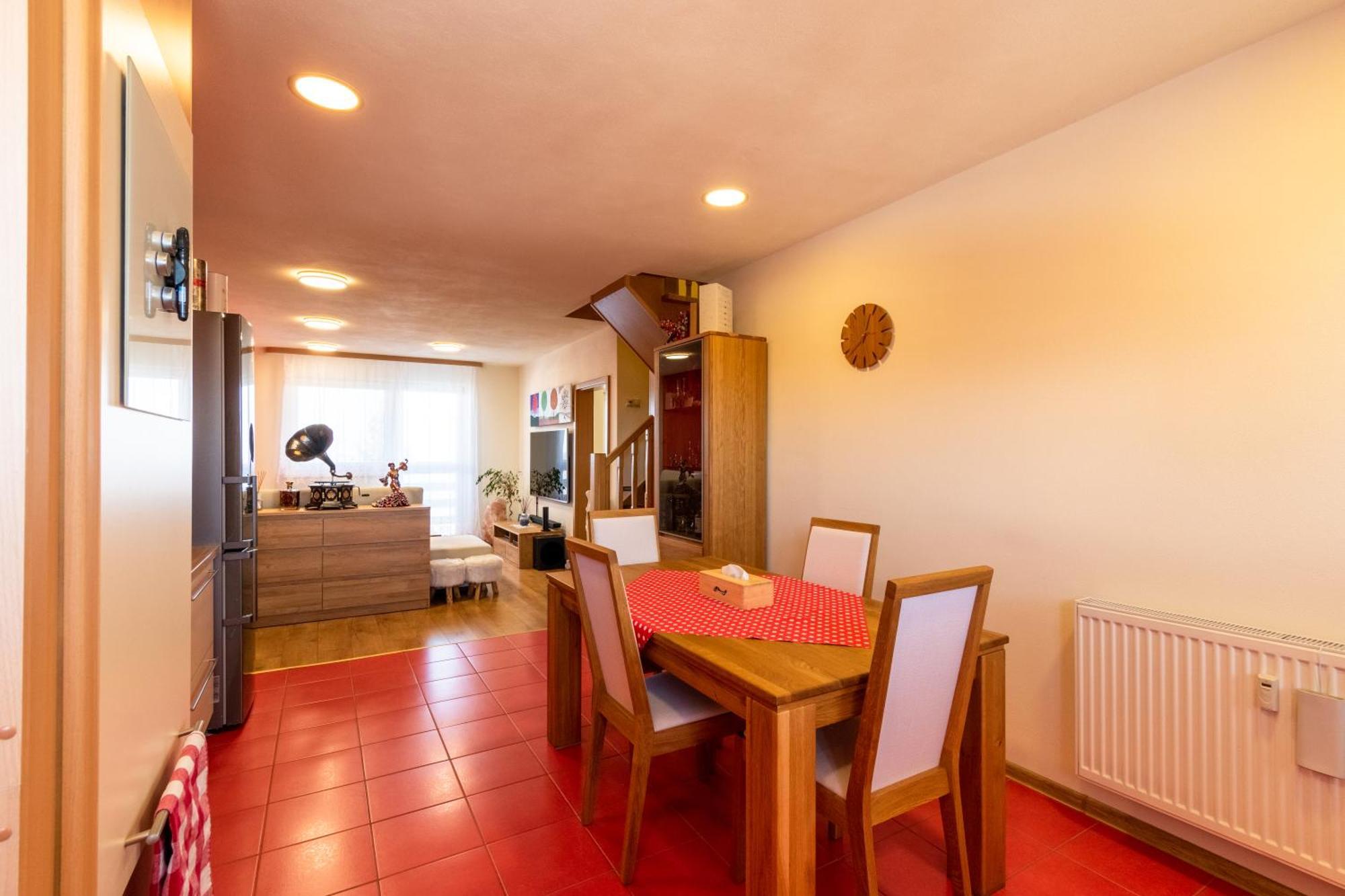 Sherpa'S Hostel High Tatras Štrbské Pleso Zewnętrze zdjęcie