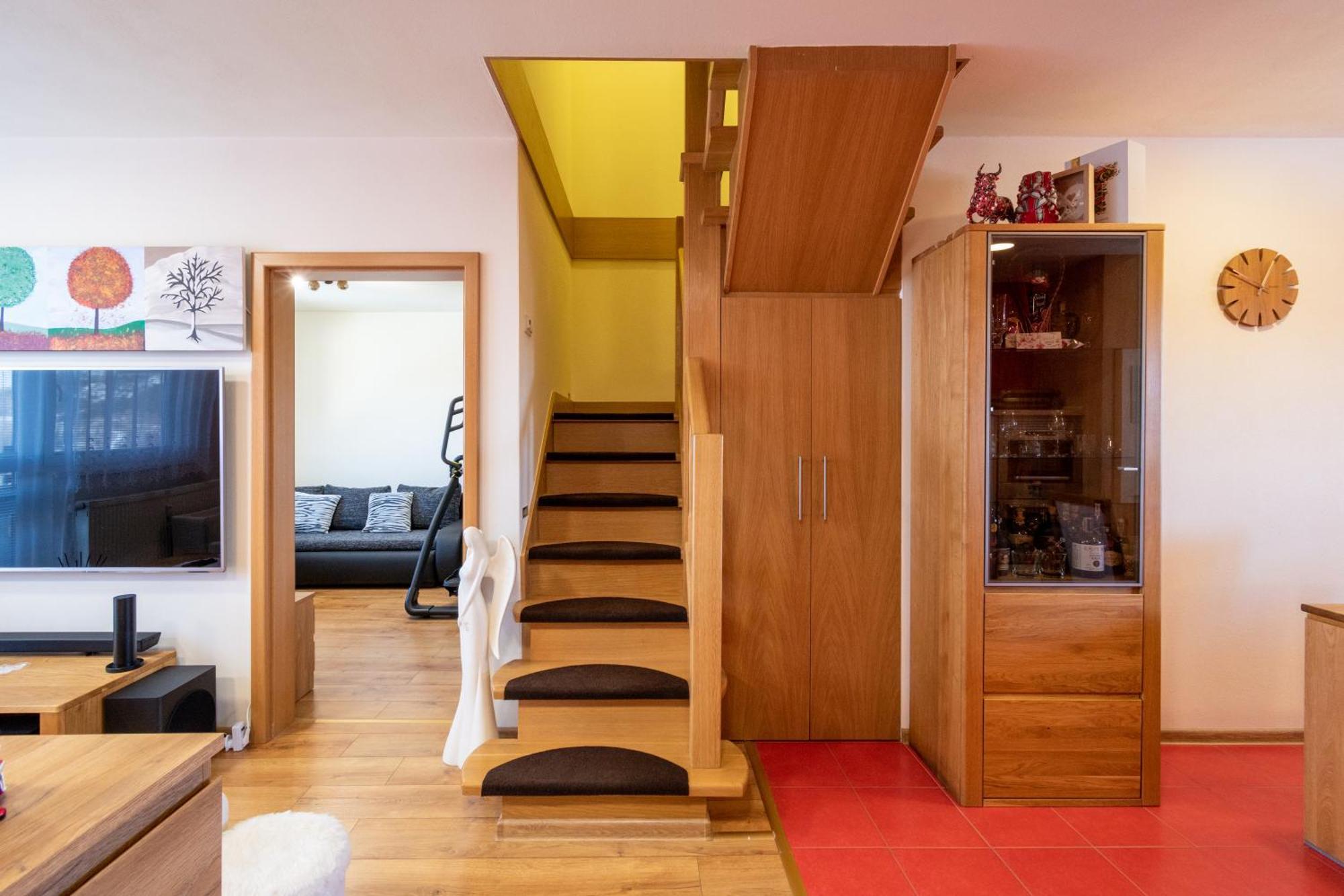 Sherpa'S Hostel High Tatras Štrbské Pleso Zewnętrze zdjęcie