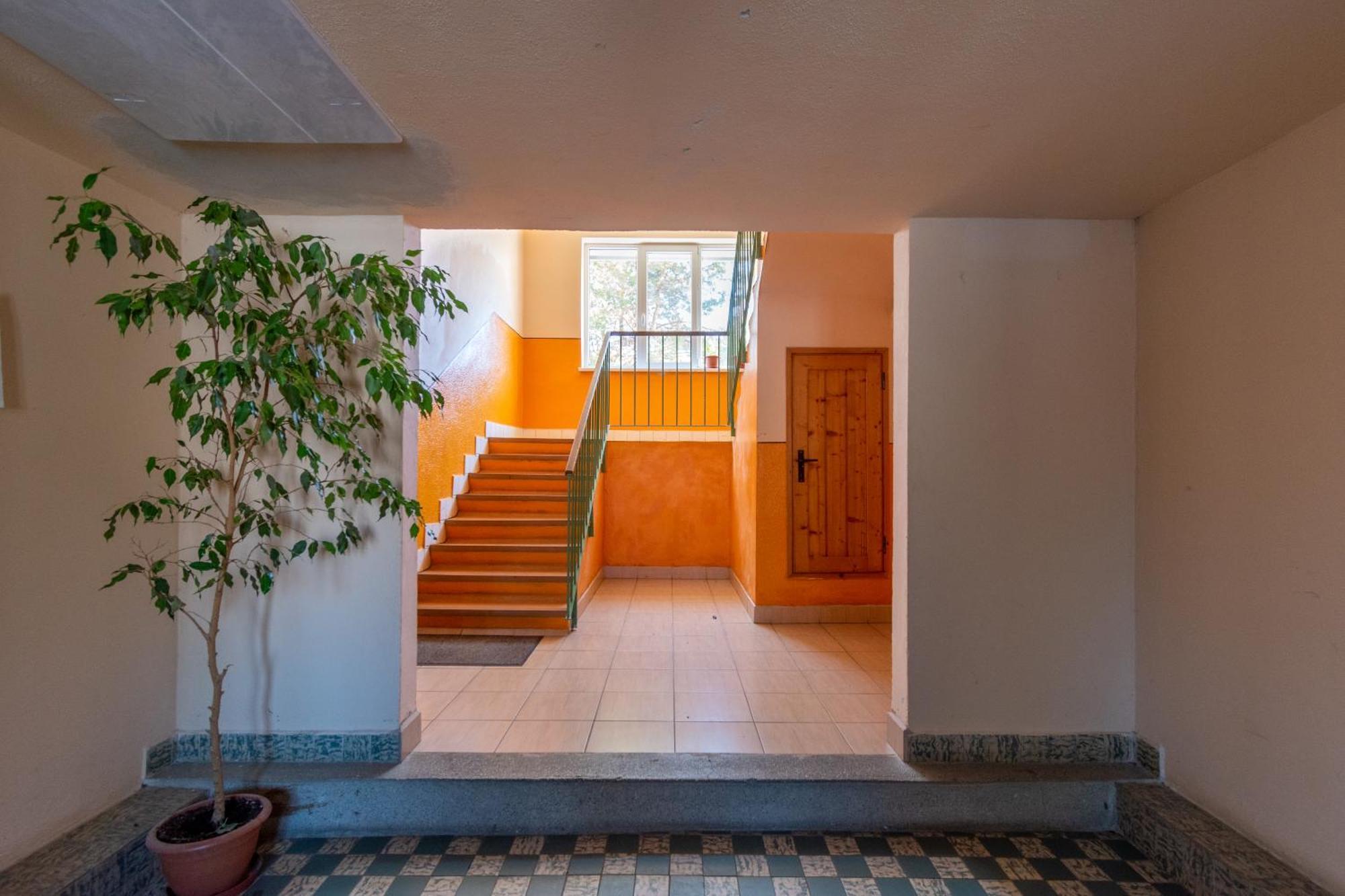 Sherpa'S Hostel High Tatras Štrbské Pleso Zewnętrze zdjęcie