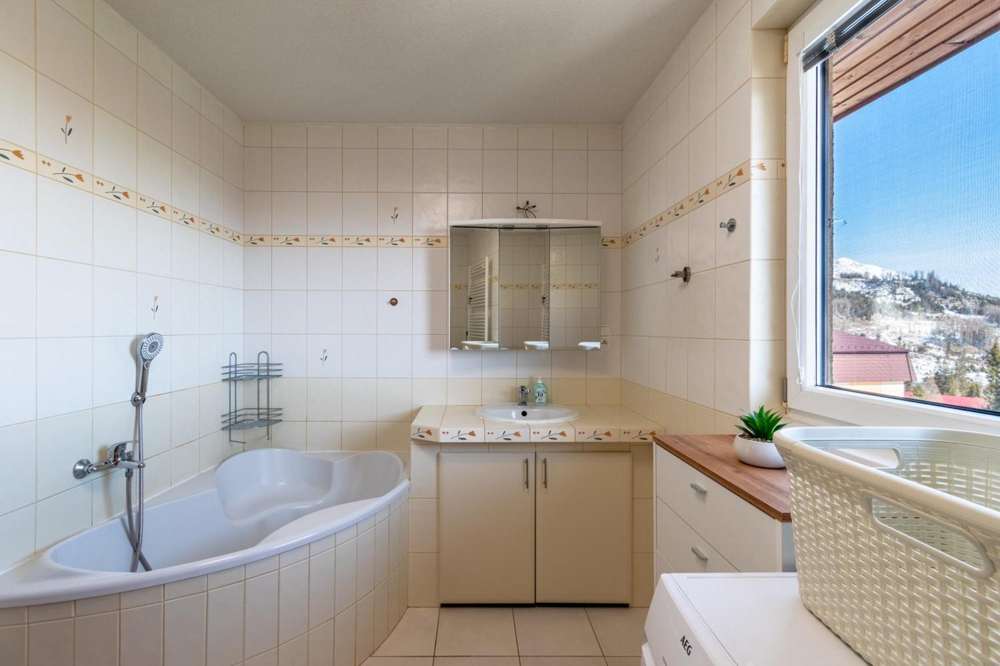 Sherpa'S Hostel High Tatras Štrbské Pleso Zewnętrze zdjęcie