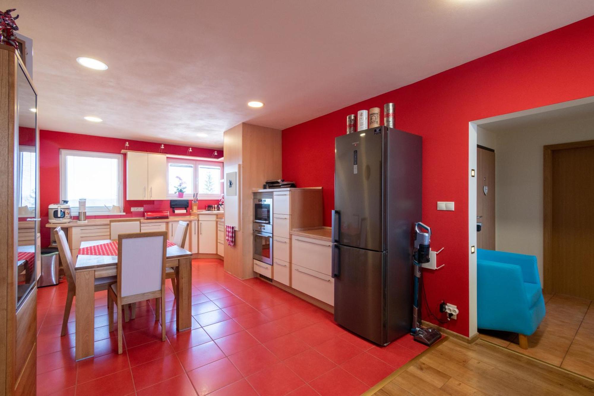 Sherpa'S Hostel High Tatras Štrbské Pleso Zewnętrze zdjęcie