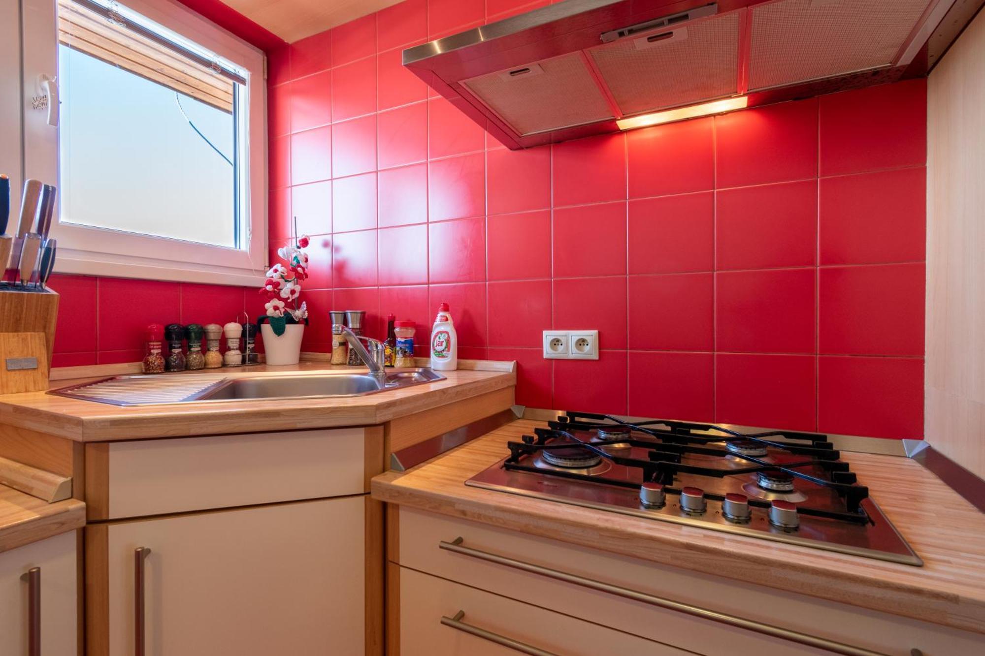 Sherpa'S Hostel High Tatras Štrbské Pleso Zewnętrze zdjęcie
