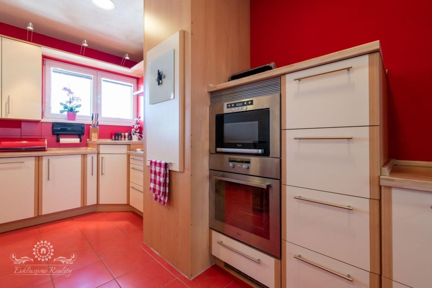 Sherpa'S Hostel High Tatras Štrbské Pleso Zewnętrze zdjęcie